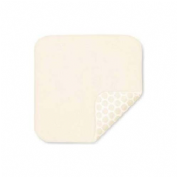 HYDRO TAC 6X6 CM 10 U