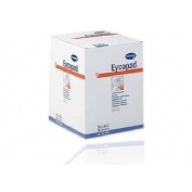 EYCOPAD COMPRESA OFTALMICA 5