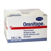 OMNITAPE 3,75X10 M