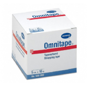 OMNITAPE 5X10 M