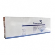 COSMOPOR E 35X10 CM 25 U