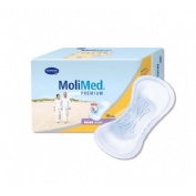 MOLIMED MAXI 14 U