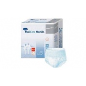 MOLICARE MOBILE SMALL N 1