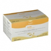 KABI COMPLET 7 SOB 62 G