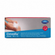 ESPARADRAPO (10 CM X 2 M)