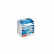 Tiritas medical fijacion impermeable al agua (2 m x 10 cm)