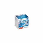 Tiritas medical fijacion impermeable al agua (10 m x 5 cm)