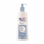 Menalind jabon liquido (500 ml)