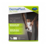 Dermaplast active bolsa de frio (15 x 25 cm 1 u)