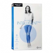 Panty comp normal premama - farmalastic novum intelligent plus (canela t- iv)