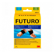 Soporte terapeutico para arco plantar - 3m futuro