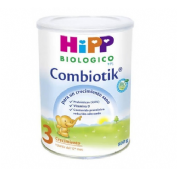HIPP COMBIOTIK 3 800 G