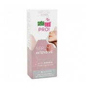 Sebamed pro serum intensive 30
