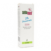 SEBAMED DESOD 24 H VAPORIZ 75