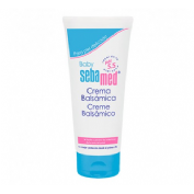 SEBAMED BABY CREMA BALS 200 ML