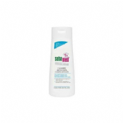 SEBAMED CHAMPU DERMATOL 200 ML