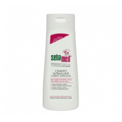 SEBAMED CHAMPU ULTRASUA 200 ML
