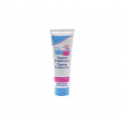 SEBAMED BABY CREMA BALS 50 ML