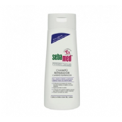 SEBAMED CHAMPU REPARADO 200 ML
