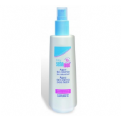 SEBAMED BABY AGUA COLO S?A 250