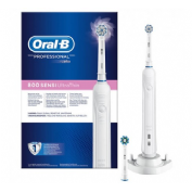 CEPILLO ORAL B PC 800 SENSITIV