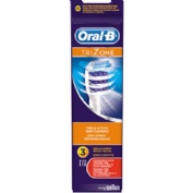 ORAL B REC CEP CROSS ACTION 5U