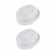 BRAUN FACIAL SILK EPIL 80 2 U