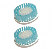 BRAUN FACIAL SILK EPIL 80E 2U