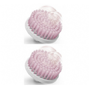 BRAUN FACIAL SILK EPIL 80S 2U