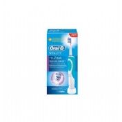 ORAL B CEP VITALITY TRIZONE PL