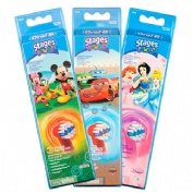 ORAL B REC CEP EB10-3 INF 3U
