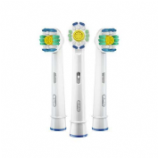 ORAL B REC CEP PROBRIGHT EB18