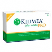 Kijimea colon irritable pro (84 capsulas)