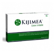 Kijimea colon irritable (28 capsulas)