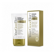 Yourgoodskin crema de noche con provitamina (50 ml)