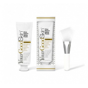 Ygs cica balsa repara noche 50