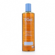 NEUTROGENA T?GEL CHAMP GRA 250