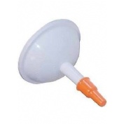 INTRASITE GEL 10 X 15 GRS 7311