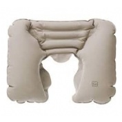ALMOHADA CUELLO PART INF LLANA