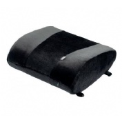 COJIN LUMBAR ESPUMA REF 458