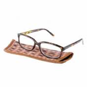 ALVITA GAFAS FG OWEN 3,5 D