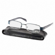 ALVITA GAFAS FG ORWELL  3   DI