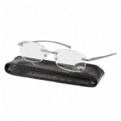 ALVITA GAFAS FG LECARRE 2   DI