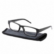 ALVITA GAFAS FG VINCE   1   DI