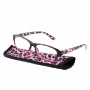 ALVITA GAFAS FG BEATRICE 1,5 D