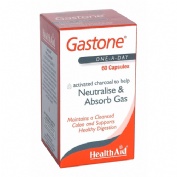 GASTONE 60 COMP HEALTH AID