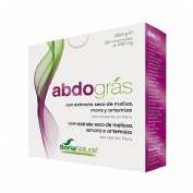 ACETIL L CARNITI 550 30 NUTRIN