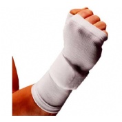 MU?EQ VULKAN 7014 ELASTIC T S