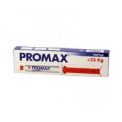 Promax 30 ml