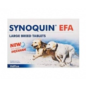 Synoquin tasty raza gde 120 co